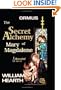 The Secret Alchemy of Mary Magdalene Revealed, Part A: Historical & Practical Applications of Essential Alchemical Science