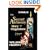 The Secret Alchemy of Mary Magdalene Revealed, Part A: Historical & Practical Applications of Essential Alchemical Science