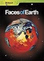 Faces of Earth