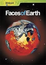Faces of Earth