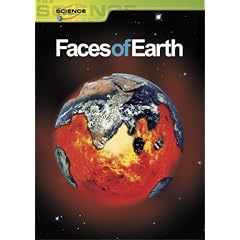 Faces of Earth by 