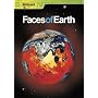 Faces of Earth