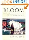 Bloom: The Botanical Vernacular in the English Novel