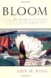 Bloom: The Botanical Vernacular in the English Novel
