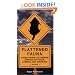 Flattened Fauna, Revised: A Field Guide to Common Animals of Roads, Streets, and Highways