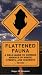 Flattened Fauna, Revised: A Field Guide to Common Animals of Roads, Streets, and Highways