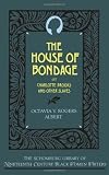 The House of Bondage