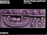 Roman trade and travel