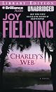 Charley's Web: A Novel