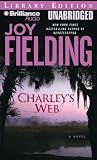 Charley s Web