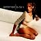 Sexiest Album Covers (featuring females)