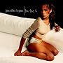 On the 6 von Jennifer Lopez