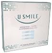 USmile Advanced Tooth Whitening System, 25 Hygienic Ampoules, .02 fl oz each, U Smile Teeth :-)