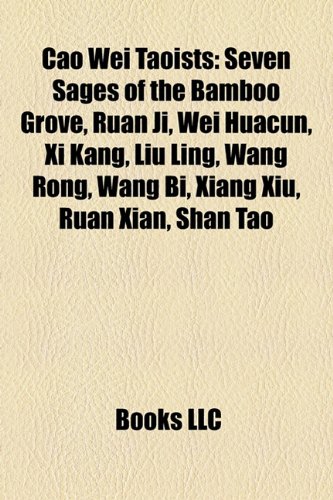 Radaris: Are you looking to search for information about Rong ...