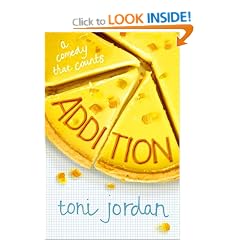 Addition