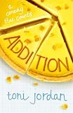  : Addition