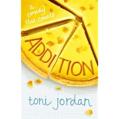 Addition