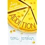 Addition