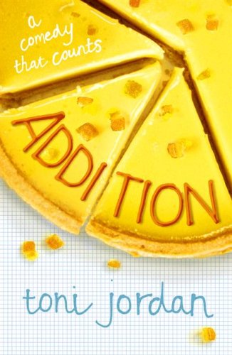 Buy Addition online at Discounted New and Used prices. Delivered to your door with Off-The-Bookshelf.
