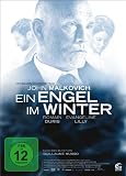 Produkt-Bild: Ein Engel im Winter