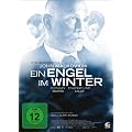 Ein Engel im Winter