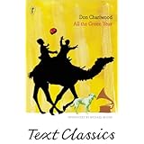 all the green year text classics