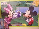 Disney Mickey