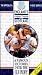 England's Greatest Football Victories Over Scotland (Official F.A. Video Series)
