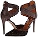 Enzo Angiolini Women's Flio Dress Pump
