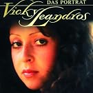 Das Portr�t