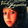 Bild des Albums von Vicky Leandros