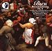 Image of Bach: Secular Cantatas, Vol.II