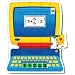 Learning Journey All About Math Interactive 30-pc. Floor Puzzle
