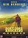 Don't Come Knocking - Movie Poster / Print -- Custom Framing Available