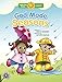 God Made Seasons (Happy Day)