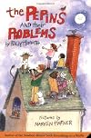 The Pepins and Their Problems (Horn Book Fanfare List (Awards))