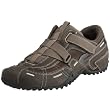 Skechers 60313 Urbantrack...