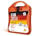 MYKIT 200-FAN 2010 WM Erste Hilfe Box f�r Fans 2010 L=0: my-fan-page.de