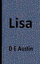 Lisa-From Free Kindle Books Library