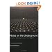 Notes on the Underground: An Essay on Technology, Society, and the Imagination