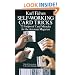 Self-working Card Tricks: 72 Foolproof Card Miracles for the Amateur Magician (Cards, Coins, and Other Magic)