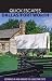 Quick Escapes Dallas/Fort Worth, 6th: Getaways in and around the Lone Star State (Quick Escapes Series)