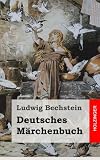 Deutsches Märchenbuch (German Edition)