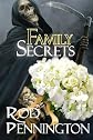 Family Secrets