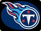 Tennessee Titans Mouse Pad