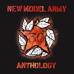 Anthology: +3dvd