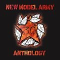 Anthology: +3dvd