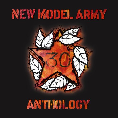 Produkt-Bild: Anthology (2cd+3dvd)