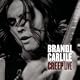 Creep [Explicit]