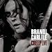 Creep (Live In Boston) [Explicit]